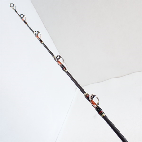 アルシエラ キハダ２００